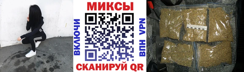 дарнет шоп  дарк нет телеграм  БУТИРАТ GHB  Нефтекамск 